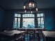 Facebook is open sourcing dfuse, D language bindings for FUSE