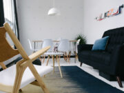 Show HN: ResMaps – See who is viewing your resume are looking